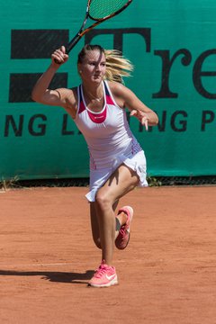 Bild 70 - BL2 TC R�W Wahlstedt - Rochusclub D�sseldorf : Ergebnis: 3:6  u. TC RW Wahlstedt 2 - Bremerhavener TV : Ergebnis: